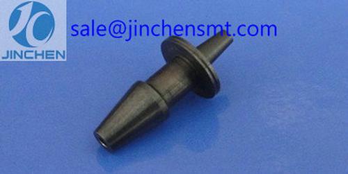 Samsung smt pick and place noz